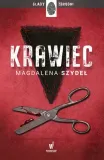 krawiec