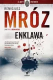enklawa