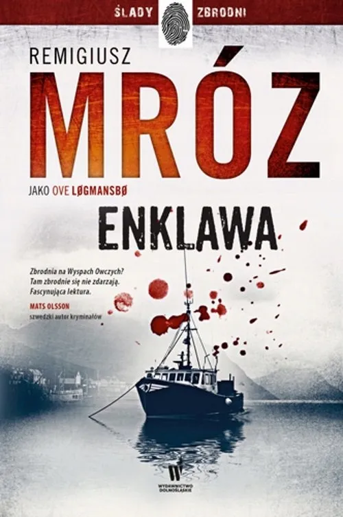 enklawa
