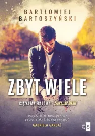 zbyt-wiele-tom-2
