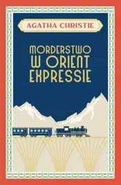 morderstwo-w-orient-expressie