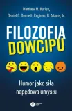 filozofia-dowcipu