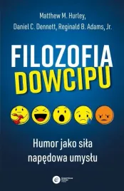 filozofia-dowcipu