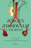 pacjenci