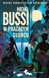 w-prazacym-sloncu