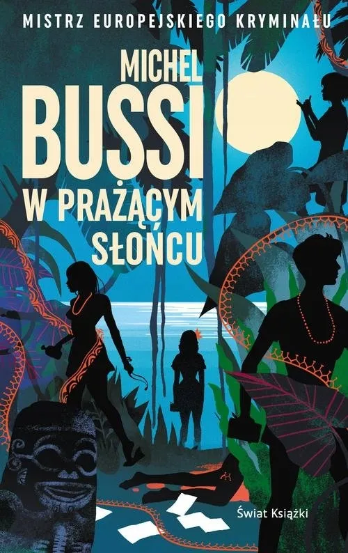 w-prazacym-sloncu