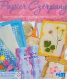 papier-czerpany