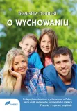 o-wychowaniu