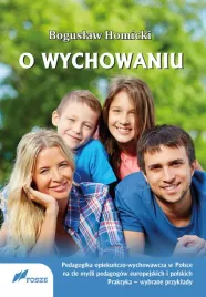 o-wychowaniu