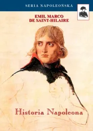 historia-napoleona