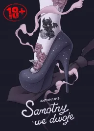 samotny-we-dwoje