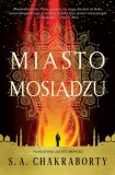 miasto-mosiadzu