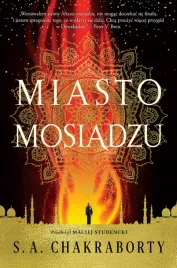 miasto-mosiadzu