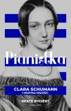 pianistka