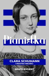 pianistka