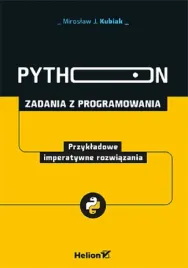 python-zadania-z-programowania