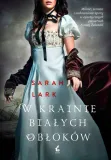w-krainie-bialych-oblokow