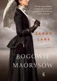 bogowie-maorysow