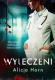 wyleczeni