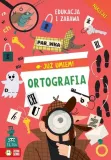juz-umiem-ortografia