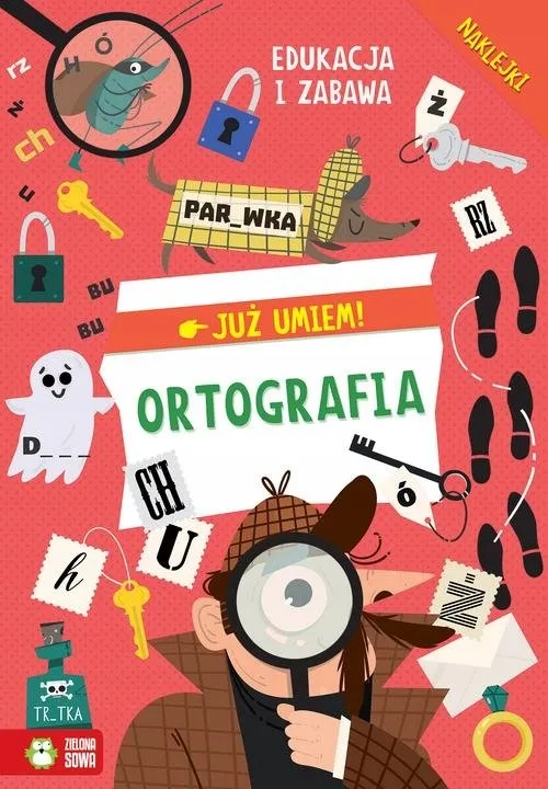 juz-umiem-ortografia