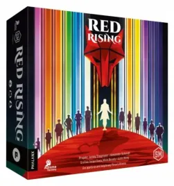 red-rising