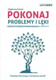 pokonaj-problemy-i-leki