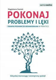 pokonaj-problemy-i-leki