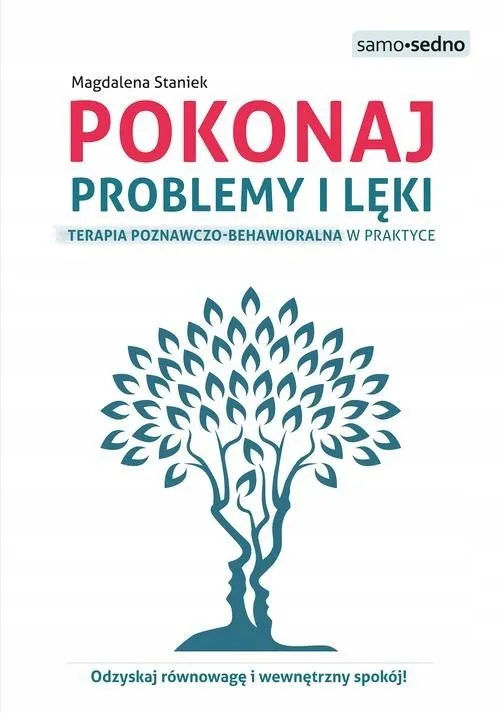 pokonaj-problemy-i-leki