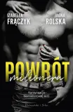 powrot-milionera