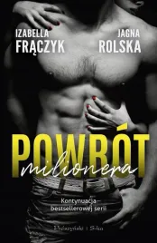 powrot-milionera