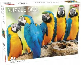 puzzle-parrots-500