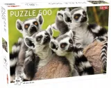 puzzle-lemurs-500