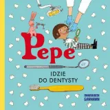 pepe-idzie-do-dentysty