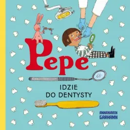 pepe-idzie-do-dentysty