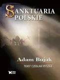 sanktuaria-polskie