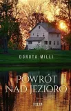 powrot-nad-jezioro