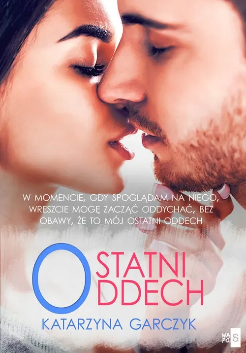 ostatni-oddech