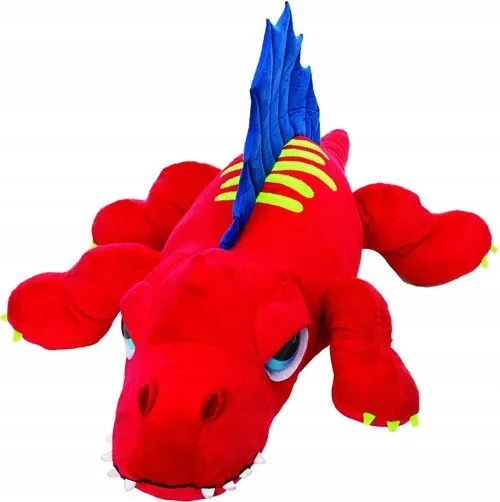 dimetrodon-duzy-49-cm