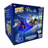 nanobytes-salon-gier-arcade