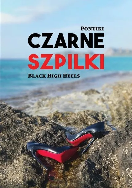 czarne-szpilki