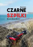 czarne-szpilki