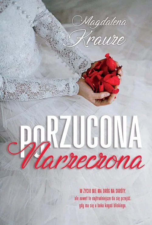 porzucona-narzeczona