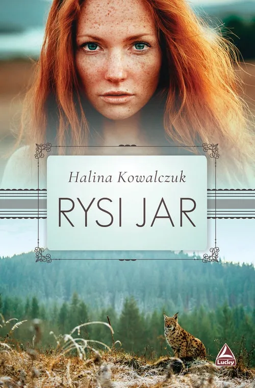 rysi-jar