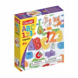 magnetyczne-abc