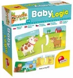 baby-logic