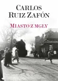 miasto-z-mgly