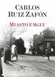 miasto-z-mgly