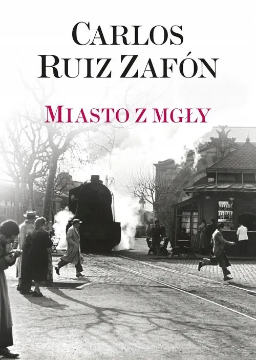 miasto-z-mgly