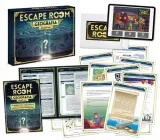 escape-room-geografia